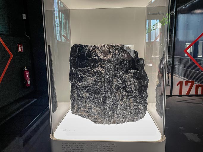 IMG_3773.jpg IMG_3773.jpg