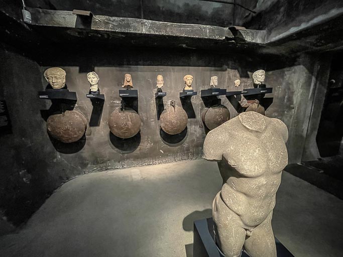 IMG_3779.jpg IMG_3779.jpg