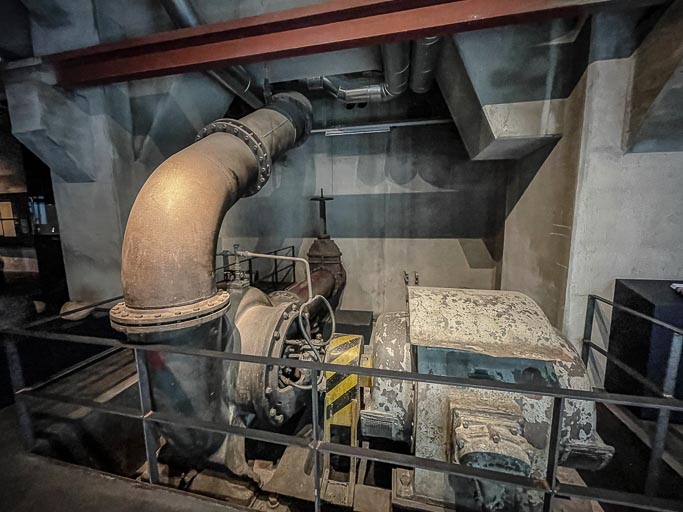 IMG_3780.jpg IMG_3780.jpg