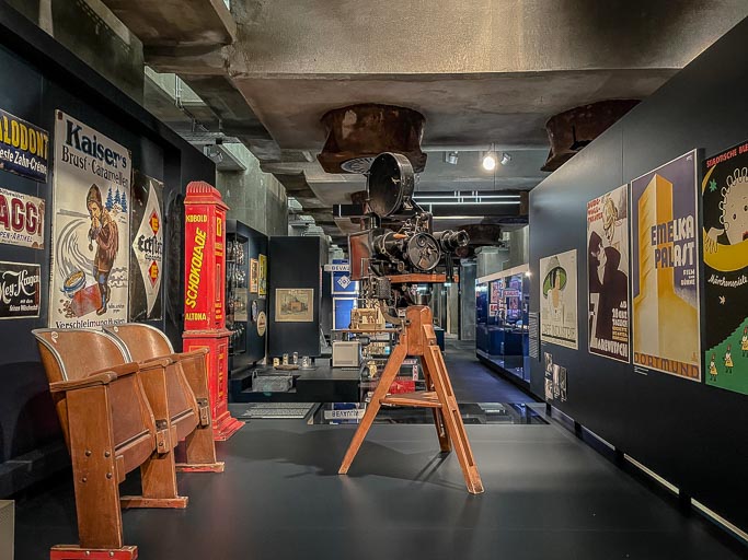 IMG_3783.jpg IMG_3783.jpg