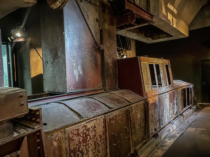 IMG_3786.jpg IMG_3786.jpg