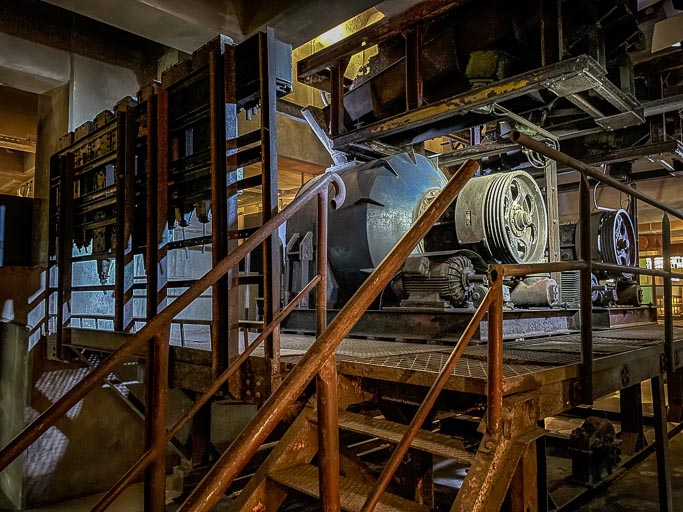 IMG_3788.jpg IMG_3788.jpg