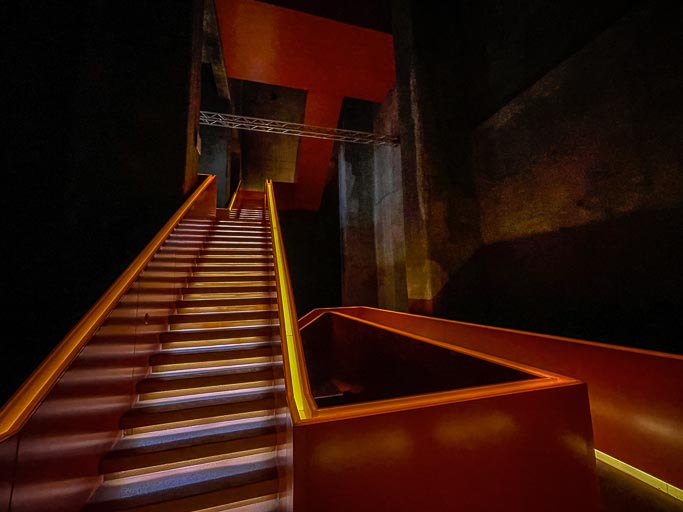 IMG_3791.jpg IMG_3791.jpg