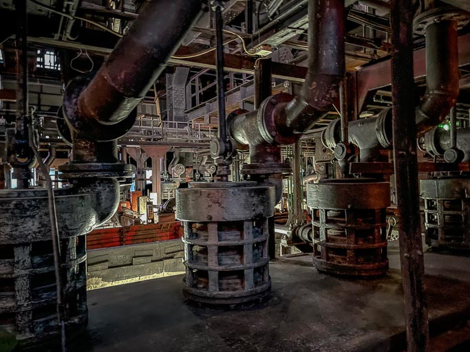 IMG_3793.jpg IMG_3793.jpg