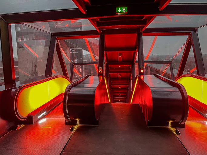 IMG_3794.jpg IMG_3794.jpg