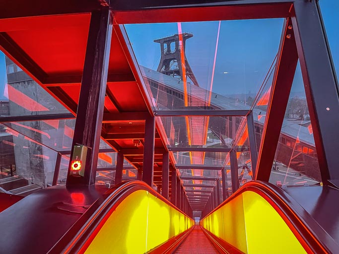 IMG_3795.jpg IMG_3795.jpg