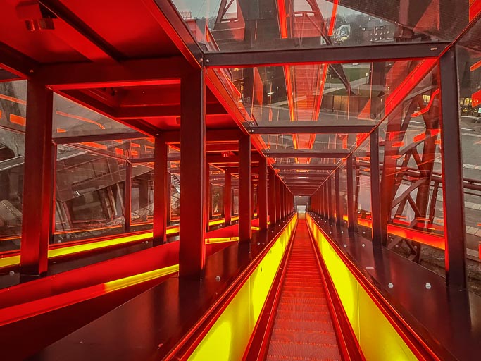 IMG_3797.jpg IMG_3797.jpg