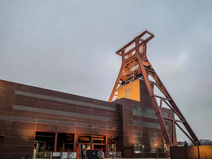 IMG_3799.jpg IMG_3799.jpg