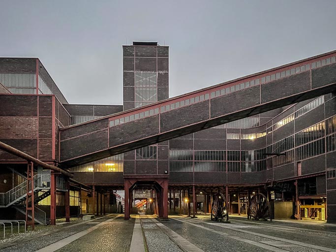 IMG_3801.jpg IMG_3801.jpg