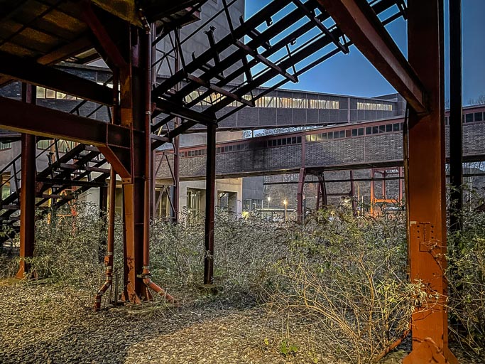 IMG_3804.jpg IMG_3804.jpg