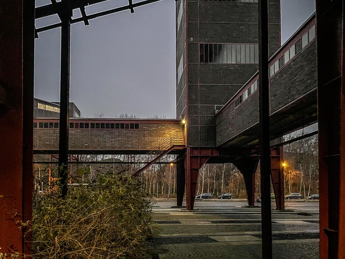 IMG_3805.jpg IMG_3805.jpg