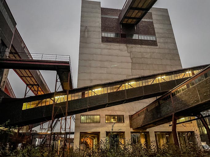 IMG_3806.jpg IMG_3806.jpg