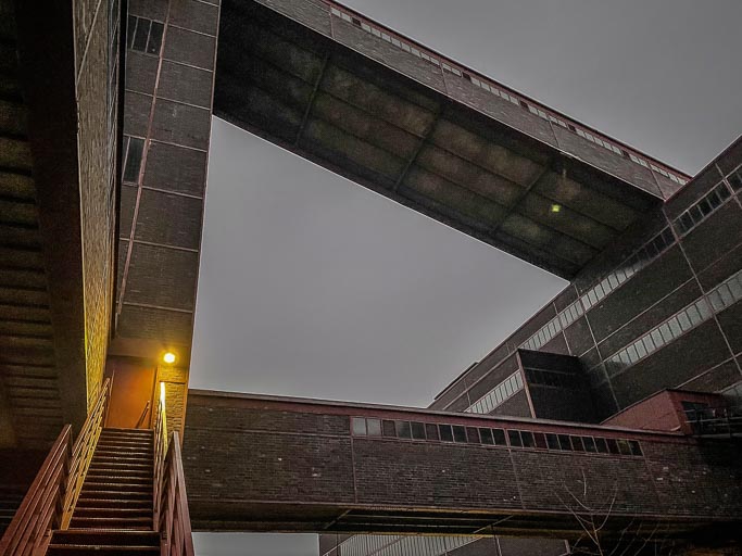 IMG_3808.jpg IMG_3808.jpg