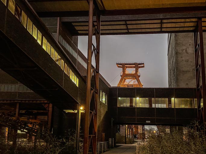 IMG_3810.jpg IMG_3810.jpg