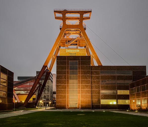 IMG_3813.jpg IMG_3813.jpg