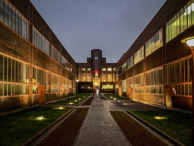 IMG_3814.jpg IMG_3814.jpg