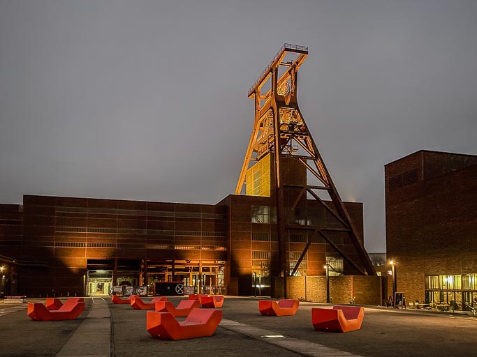 IMG_3817.jpg IMG_3817.jpg