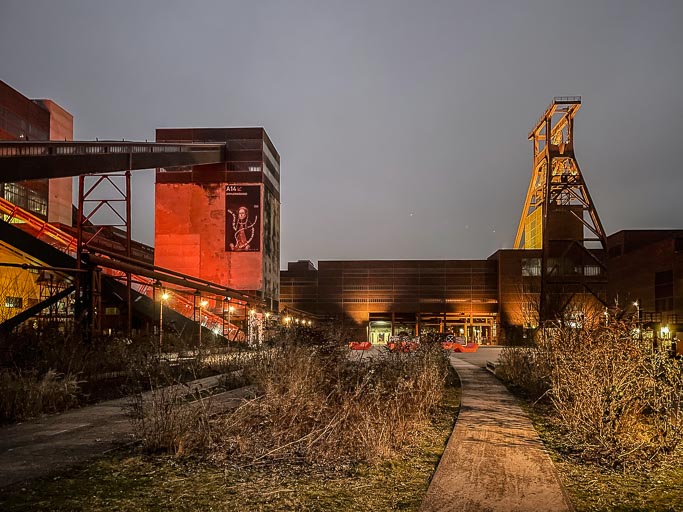 IMG_3818.jpg IMG_3818.jpg