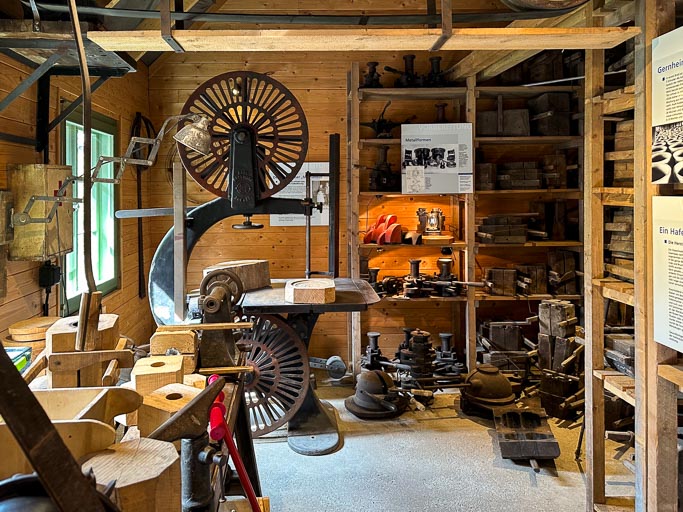 IMG_2737.jpg IMG_2737.jpg