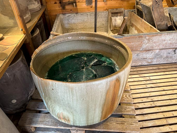 IMG_2738.jpg IMG_2738.jpg