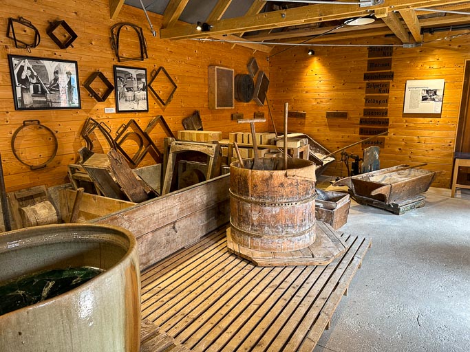 IMG_2739.jpg IMG_2739.jpg