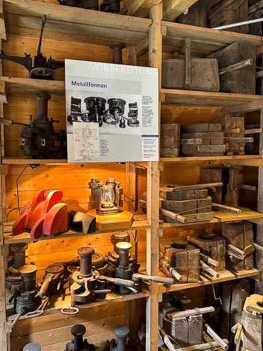 IMG_2741.jpg IMG_2741.jpg