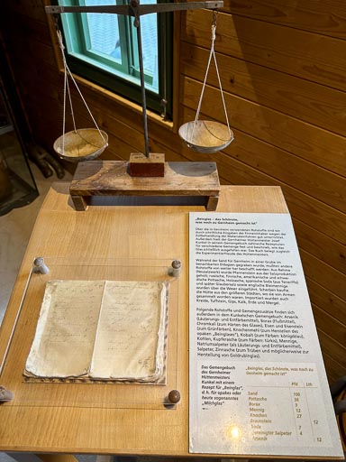 IMG_2745.jpg IMG_2745.jpg