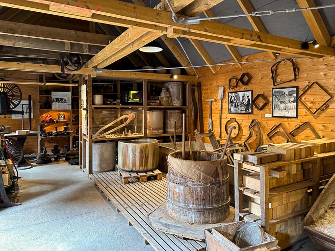 IMG_2747.jpg IMG_2747.jpg