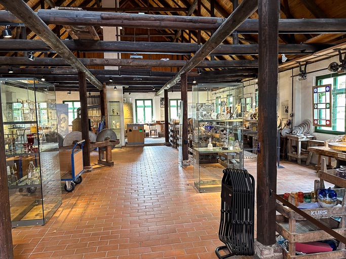 IMG_2750.jpg IMG_2750.jpg