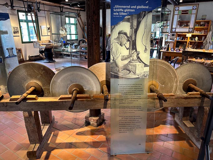 IMG_2751.jpg IMG_2751.jpg