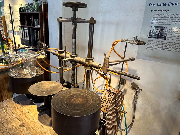 IMG_2755.jpg IMG_2755.jpg