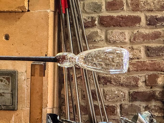 IMG_2796.jpg IMG_2796.jpg