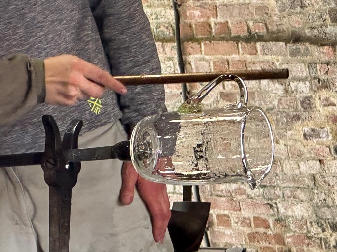 IMG_2821.jpg IMG_2821.jpg