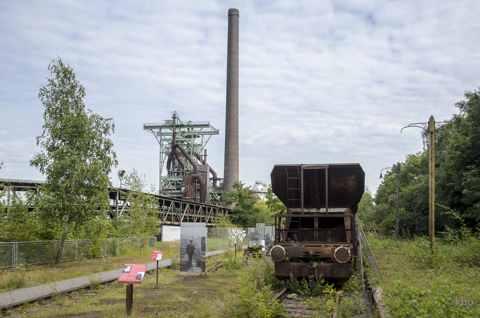 _D701080.jpg