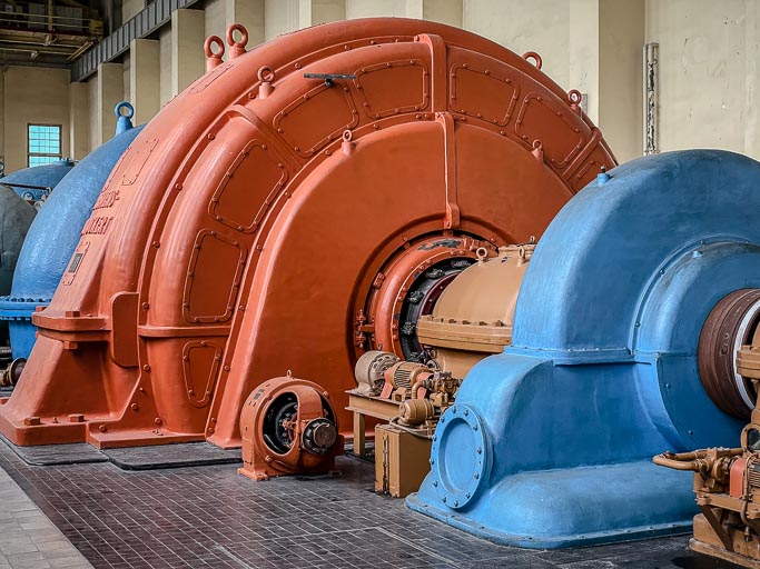 IMG_2417.jpg IMG_2417.jpg