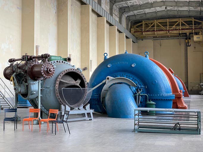 IMG_2418.jpg IMG_2418.jpg