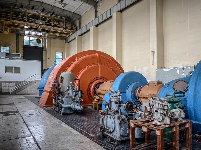 IMG_2419.jpg IMG_2419.jpg