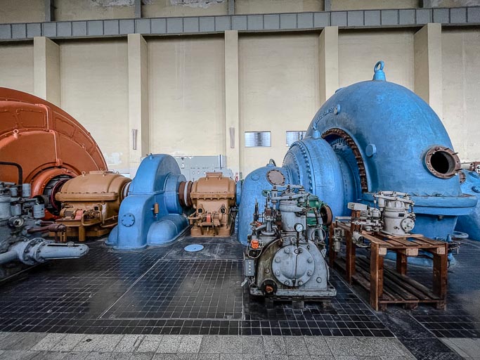 IMG_2420.jpg IMG_2420.jpg