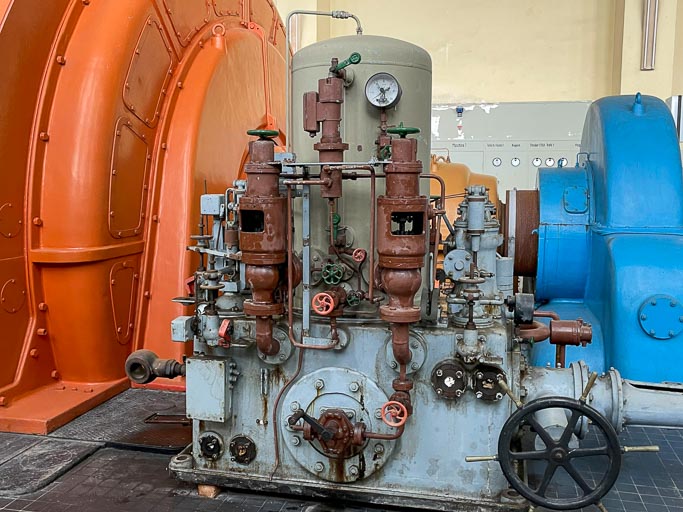 IMG_2421.jpg IMG_2421.jpg