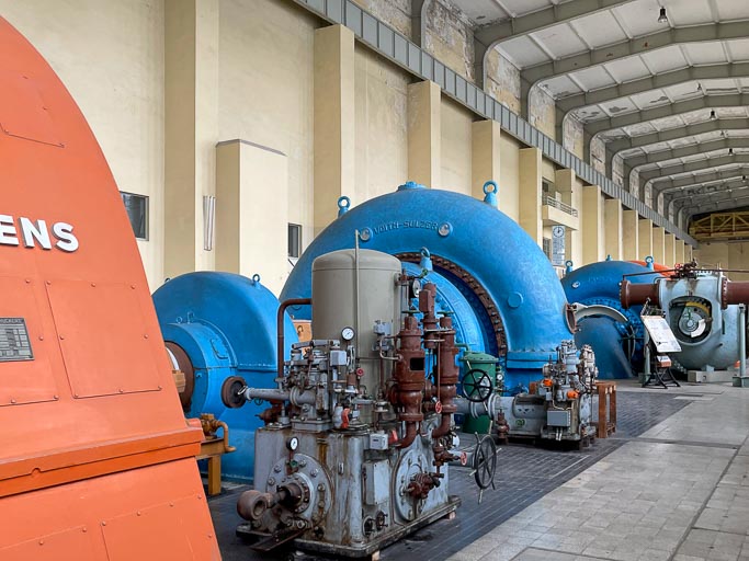 IMG_2422.jpg IMG_2422.jpg