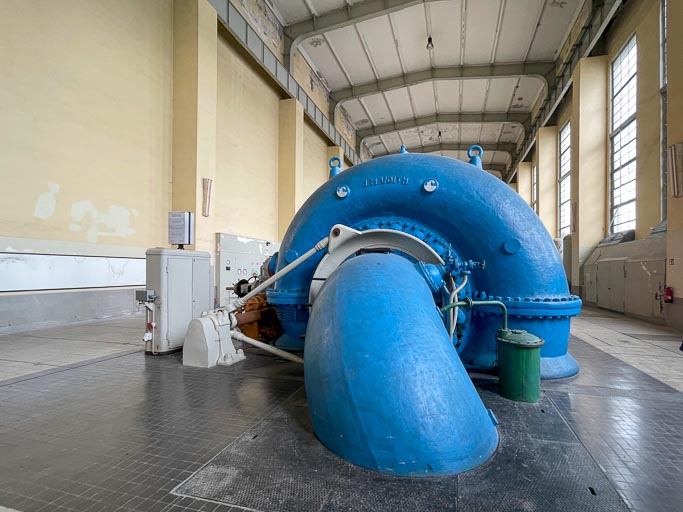 IMG_2425.jpg IMG_2425.jpg