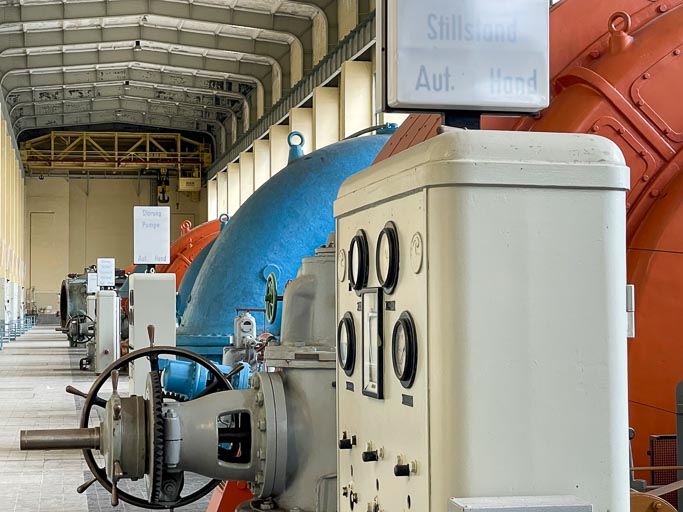 IMG_2428.jpg IMG_2428.jpg