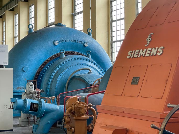 IMG_2429.jpg IMG_2429.jpg