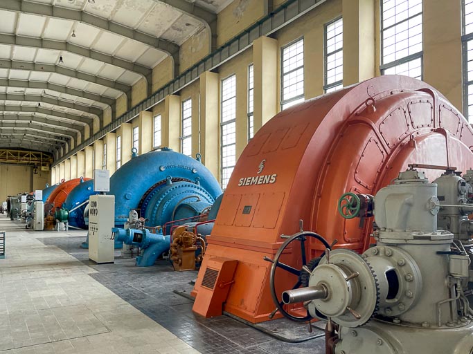 IMG_2430.jpg IMG_2430.jpg