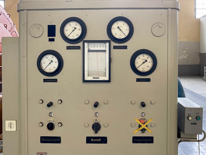 IMG_2431.jpg IMG_2431.jpg