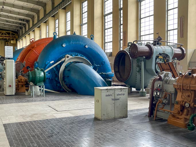 IMG_2441.jpg IMG_2441.jpg