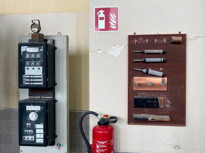 IMG_2450.jpg IMG_2450.jpg