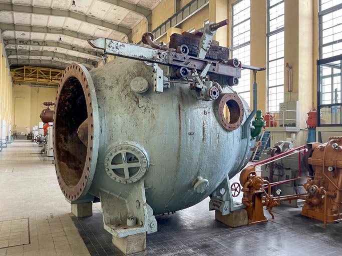 IMG_2455.jpg IMG_2455.jpg