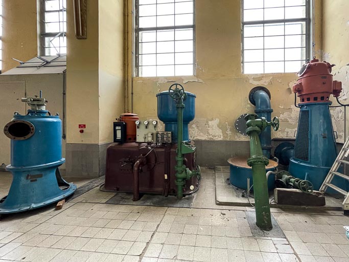 IMG_2468.jpg IMG_2468.jpg