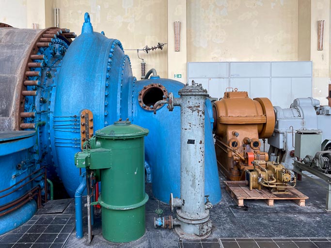 IMG_2474.jpg IMG_2474.jpg